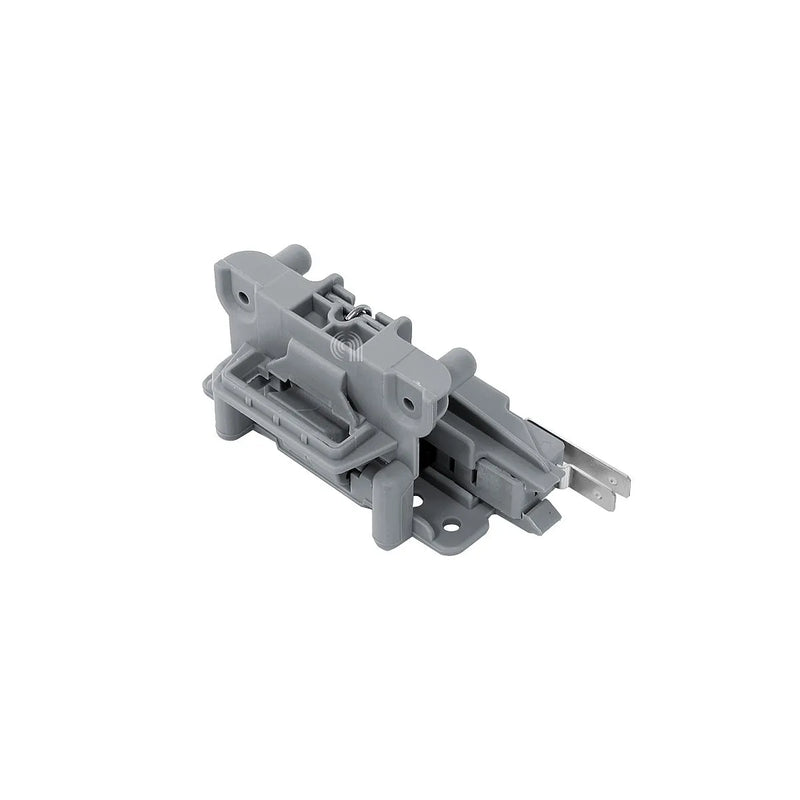 WHIRLPOOL, ARISTON, INDESIT, HOTPOINT - Geschirrspüler Türverschluss - 482000029047