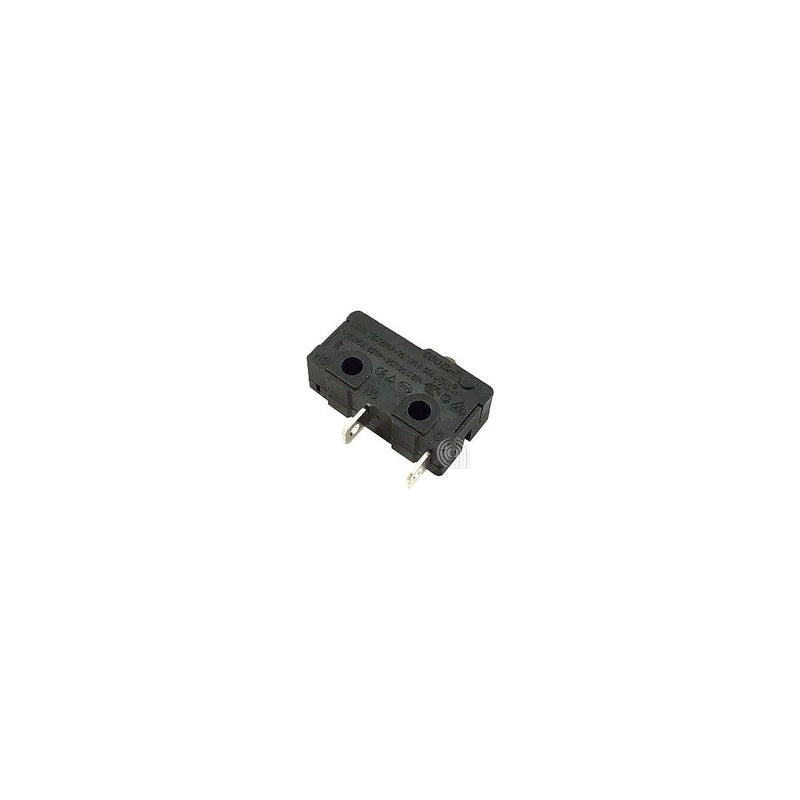Originalschalter für Bügeleisen Rowenta CS-00129943