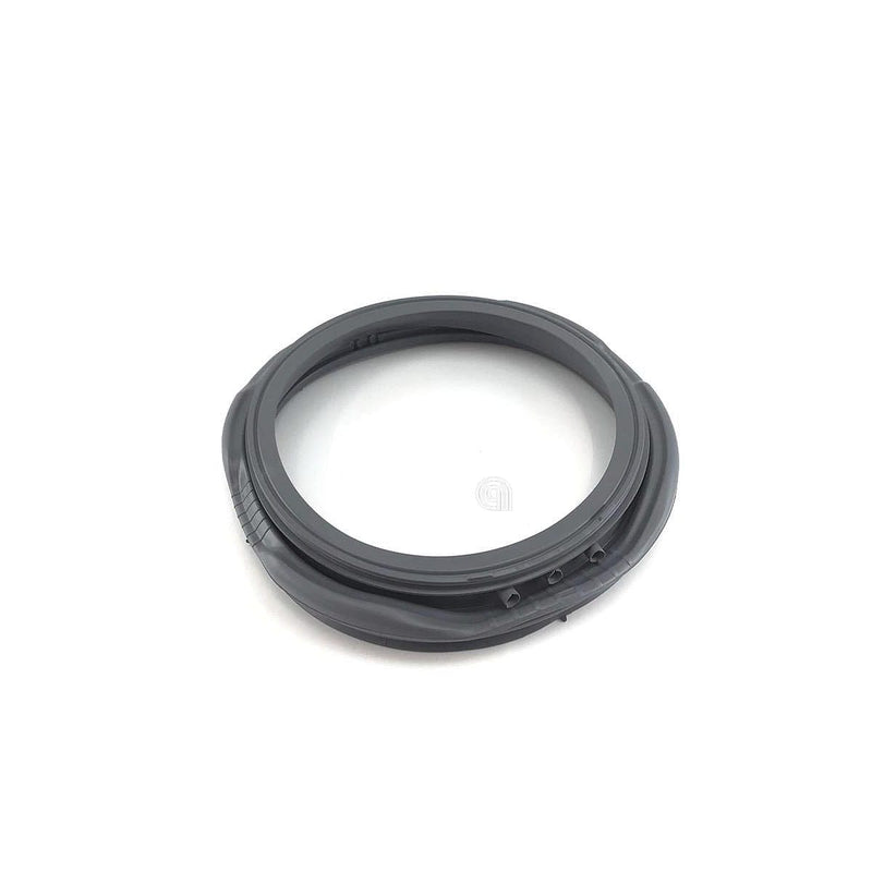 Original Türdichtung Waschmaschine Beko Code 2827080100