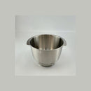 bol de amasar para robot de cocina Bosch 00703186 11010256