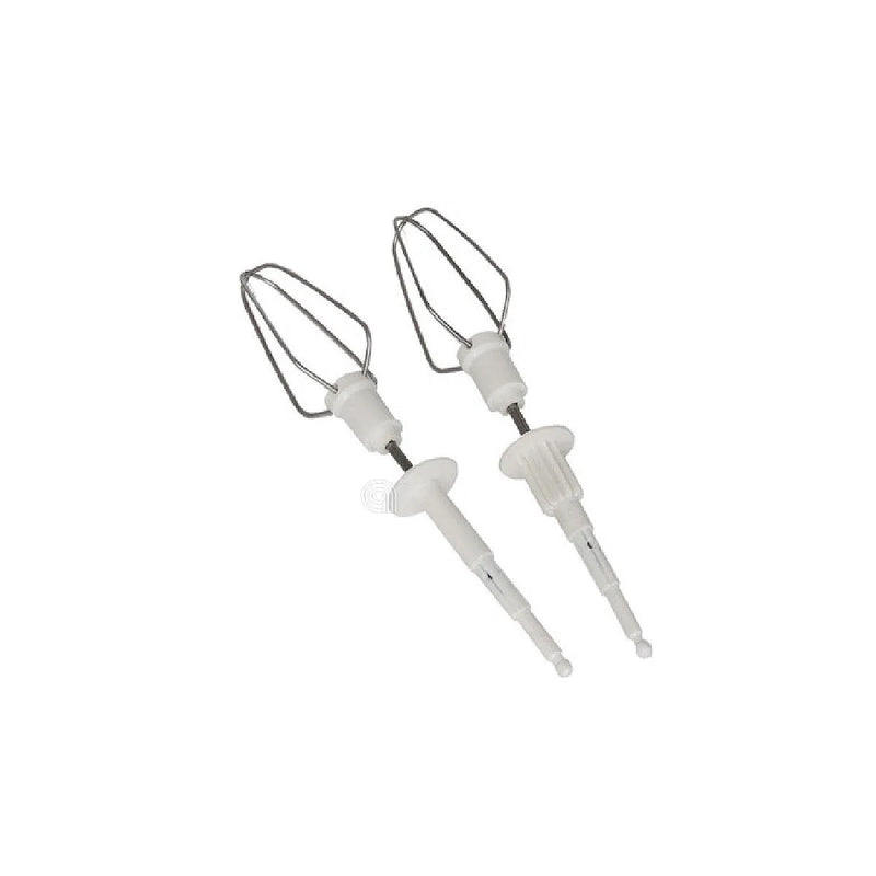 MOULINEX - Anpassbarer Ersatz-Schneebesen - 5843543