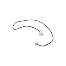 Cableado display original frigorífico Electrolux 2425880057