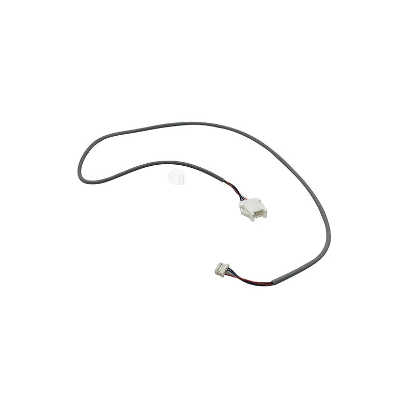Cableado display original frigorífico Electrolux 2425880057