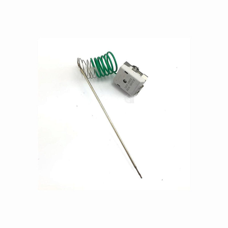 Original-Thermostat für Candy-Backofen 42833529 und kompatible Modelle