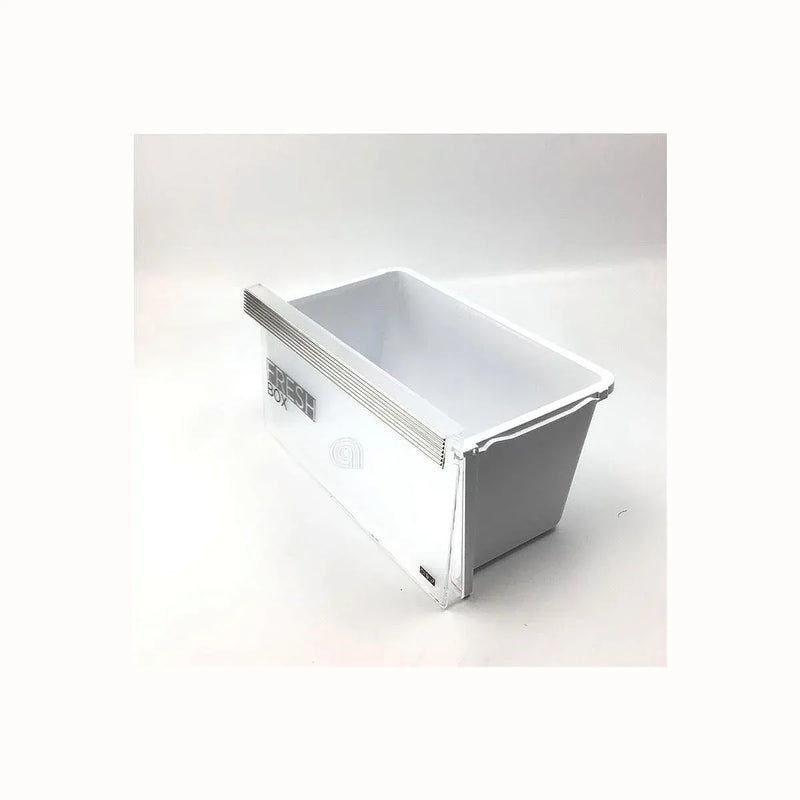 Cajón frutas y verduras para freezer Midea 12131000A07446