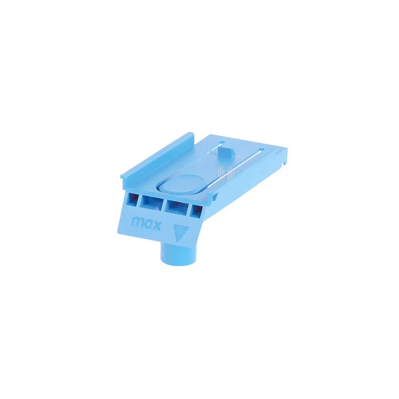 Sifón para lavadora Bosch y marcas compatibles código 00621485