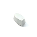 Original-Gasherd für Whirlpool Indesit Glaskeramikkochfeld C00097485