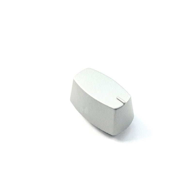 Original-Gasherd für Whirlpool Indesit Glaskeramikkochfeld C00097485