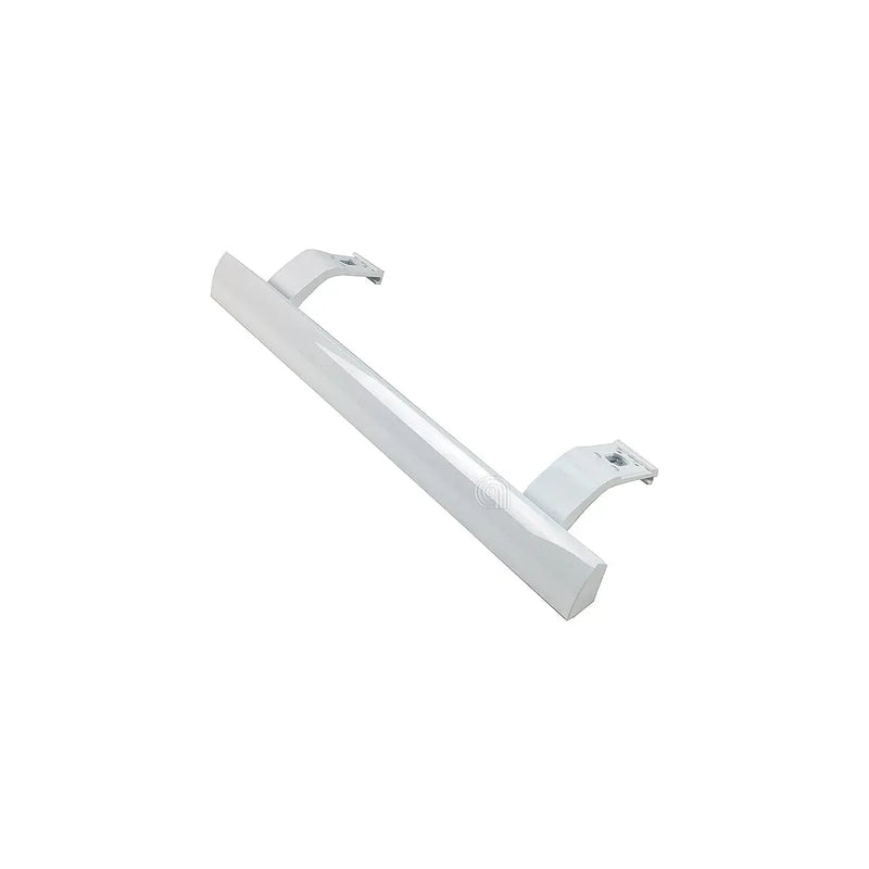Manilla puerta original frigorífico Electrolux blanca 2636035012