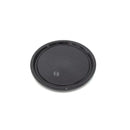 Original LG Mikrowellen-Drehteller 3390W1A013