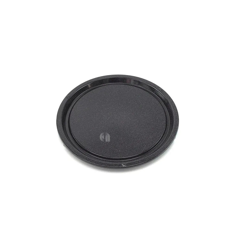 Original LG Mikrowellen-Drehteller 3390W1A013
