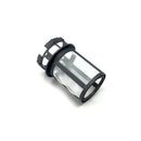 WHIRLPOOL, ARISTON, INDESIT, HOTPOINT, SCHOLTES - Geschirrspülerfilter - C00256571