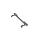 Hook puerta original microondas Bosch código 00632445