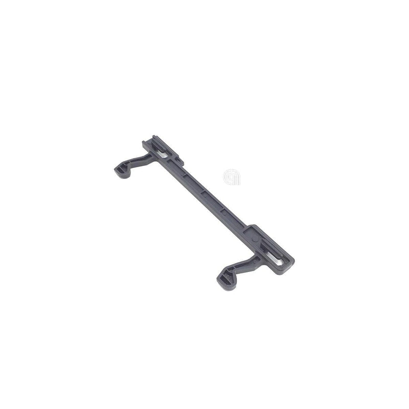 Hook puerta original microondas Bosch código 00632445