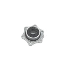montaje MFE80-T1313B para lavadora Midea código 12338100001741