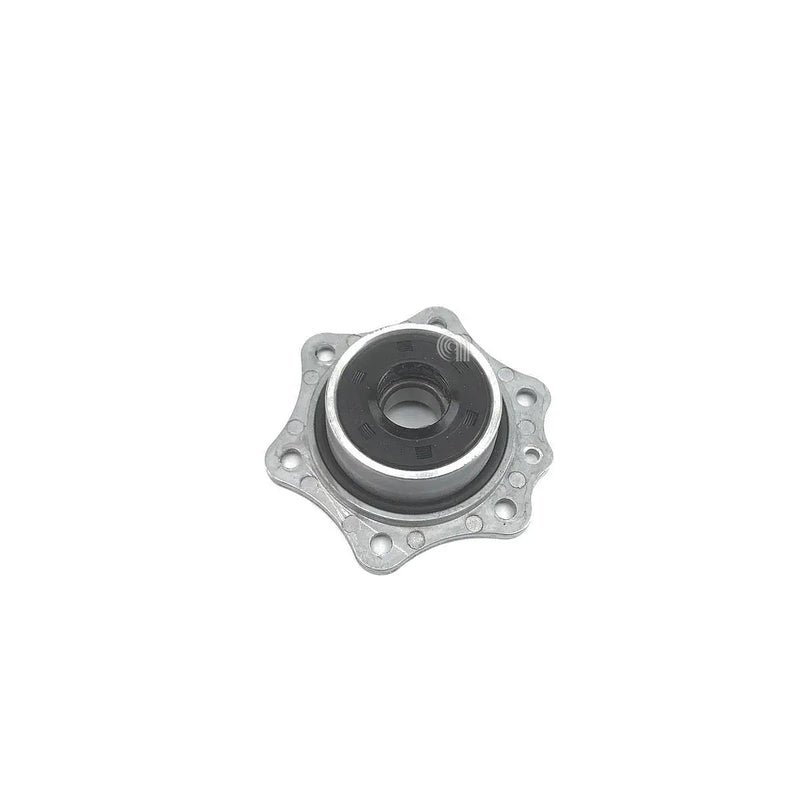 montaje MFE80-T1313B para lavadora Midea código 12338100001741