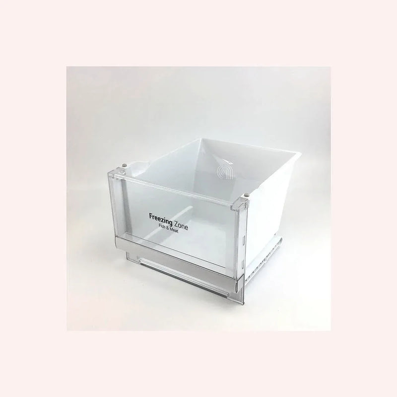bandeja ensamble cajón para frigorífico LG código AJP74894602