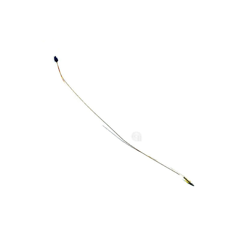 Termocopiade FGTH für Whirlpool- und Indesit-Küchenherde, Code C00288658