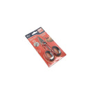 forbices para electricista usag acero 145 mm 55501350