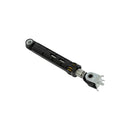 WHIRLPOOL, ARISTON, INDESIT, HOTPOINT, ATLANT - Stoßdämpfer Waschmaschine - 482000030245