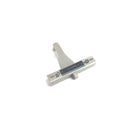slide para frigorífico Bosch código 00627766 compatible con varias marcas
