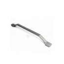 Türgriff Backofen Whirlpool Indesit C00299109 kompatibel