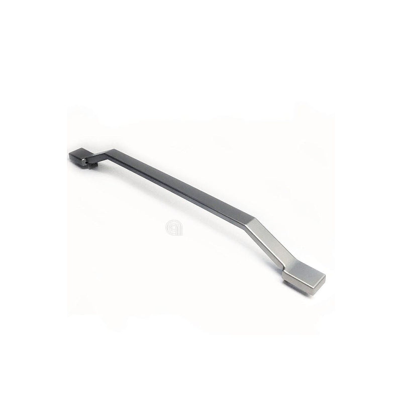 Türgriff Backofen Whirlpool Indesit C00299109 kompatibel