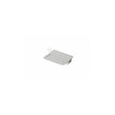 Disco cuchilla original para robot cocina Bosch 00618101