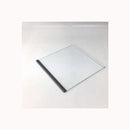 unteres Regal Kühlschrank Samsung DA97-16364K original