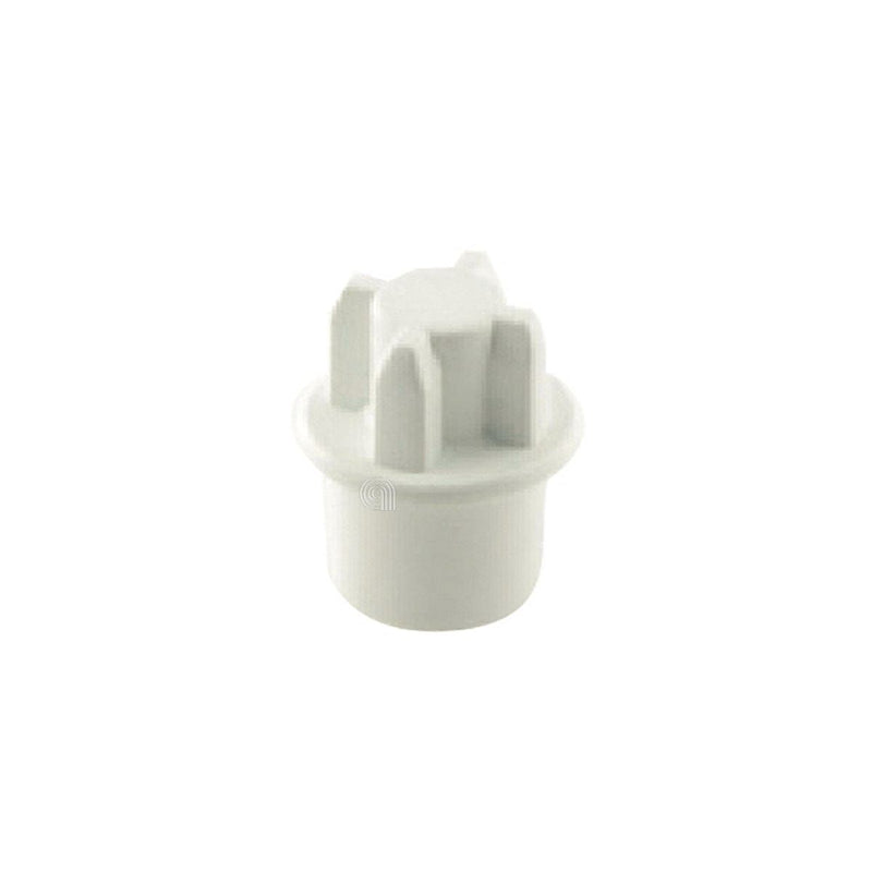 Original-Antriebsdichtung für De Longhi Küchenmaschine KW712146