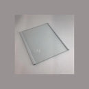 estante completo para frigorífico lg código aht74413807