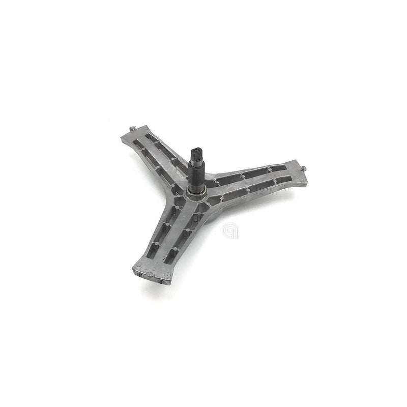 Flansch für Samsung Waschmaschinenachse 1600 U/min DC97-16036B
