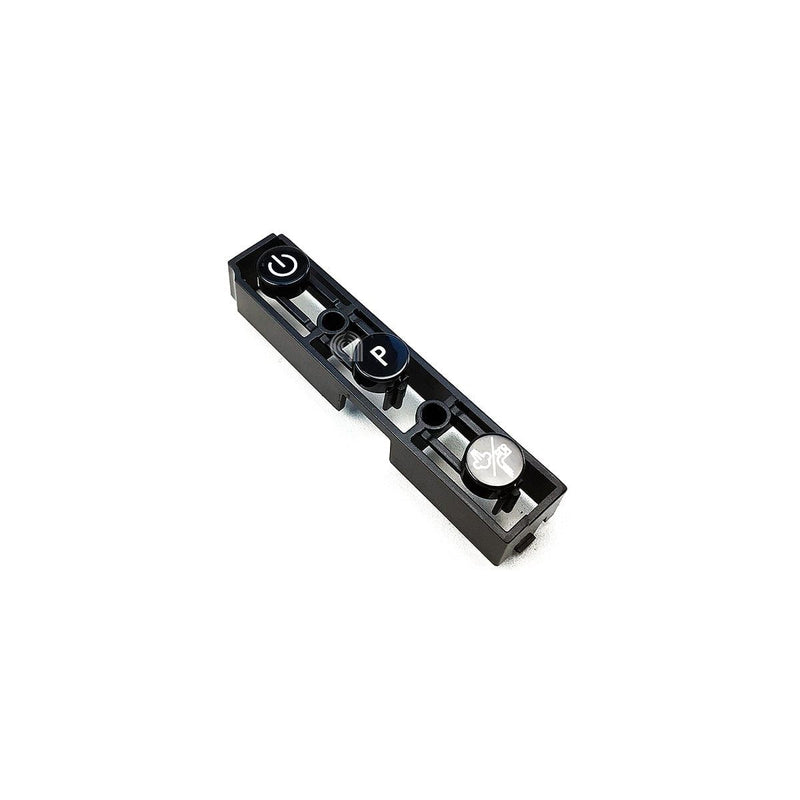 Original linke Funktionstastatur für De Longhi Kaffeemaschine 5913212241