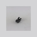 Rodamiento cesta lavavajillas Whirlpool Indesit original C00314823