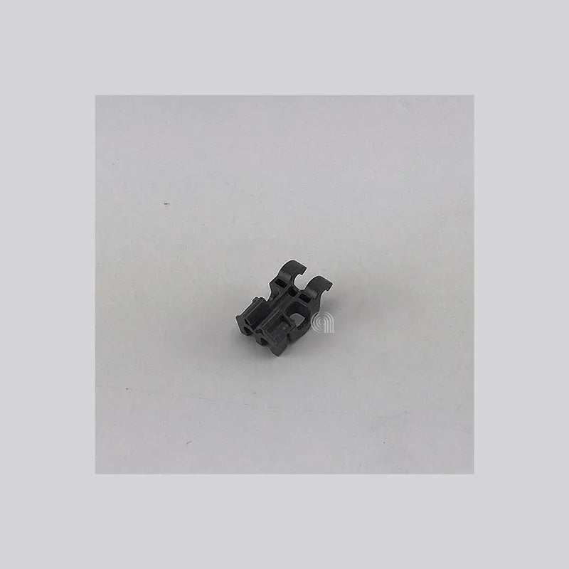 Rodamiento cesta lavavajillas Whirlpool Indesit original C00314823