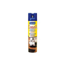 Antistaub-Spray Nuncas Casa 9 400 ml mit antistatischer Formel