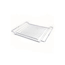 Backofentürscharnier Smeg SF4130MC 844092159 844092218