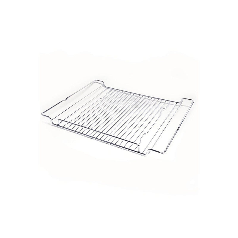Backofentürscharnier Smeg SF4130MC 844092159 844092218