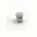 Gruppe Ofenlampe Gorenje Ersatzteil 304858 kompatibel