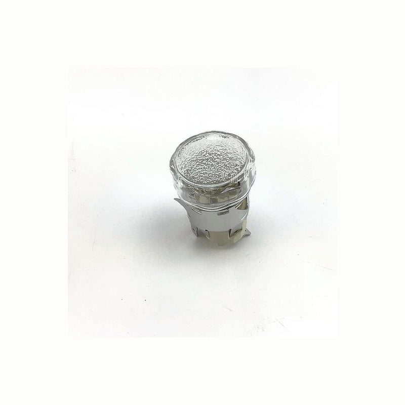 Gruppe Ofenlampe Gorenje Ersatzteil 304858 kompatibel