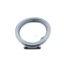 Original LG Türdichtung für Trockner MDS63916501 flexible Gummidichtung