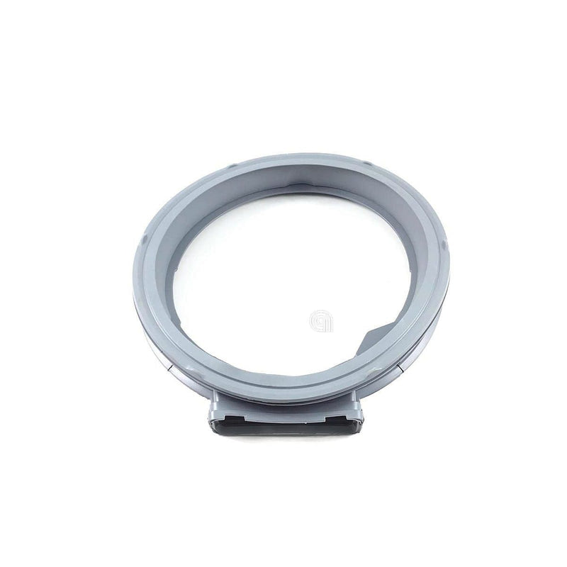 Original LG Türdichtung für Trockner MDS63916501 flexible Gummidichtung