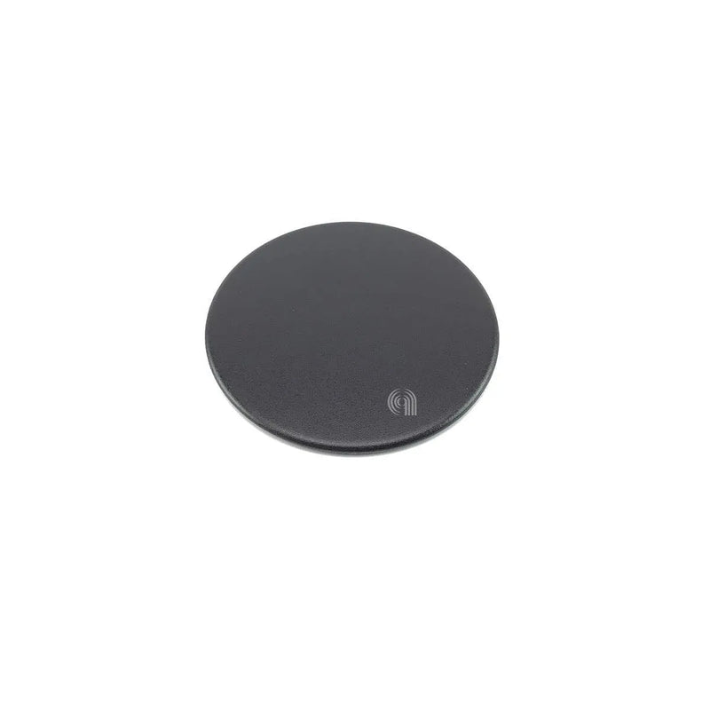 SAMSUNG - Brennerdeckel für Kochfeld - DG62-00067A