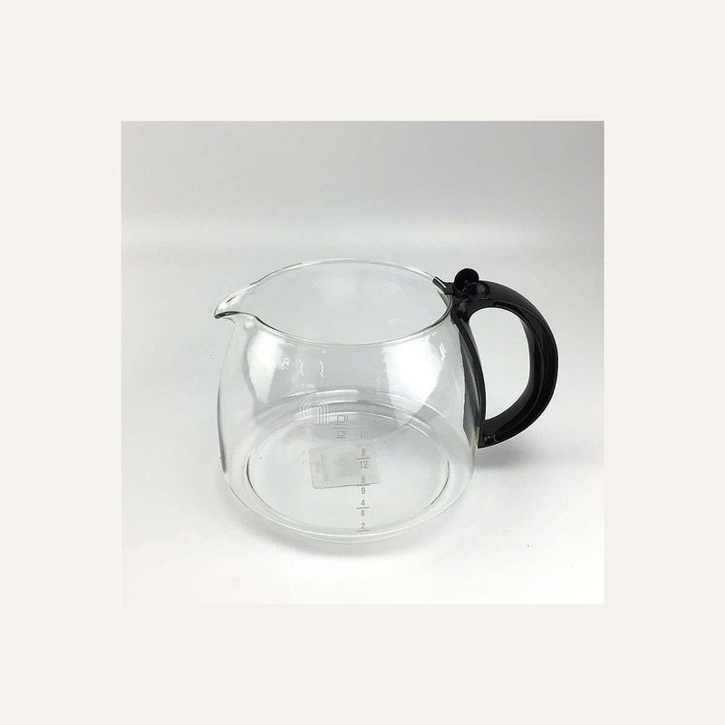 Kaffeekanne Moulinex kompatibel mit zk310b für Kaffeemaschine