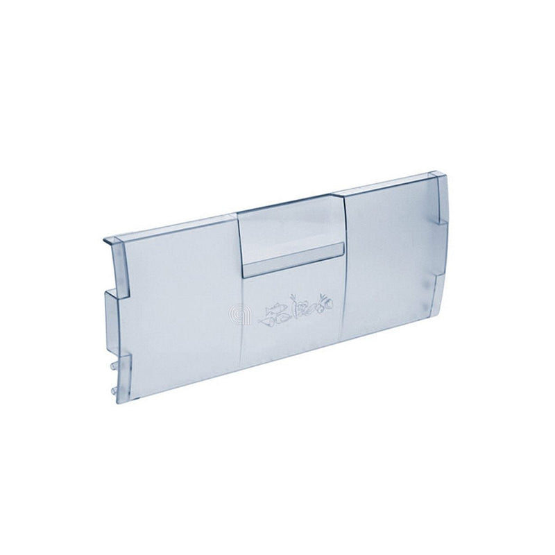 Schnellgefrierfachtür Blau Beko Code 4551630100