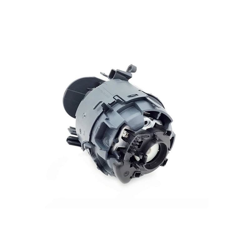 Motor für Staubsauger Vorwerk Folletto VK140 VK150 Code 30827
