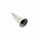 Originalantriebswelle für De Longhi Küchenroboter KW714291