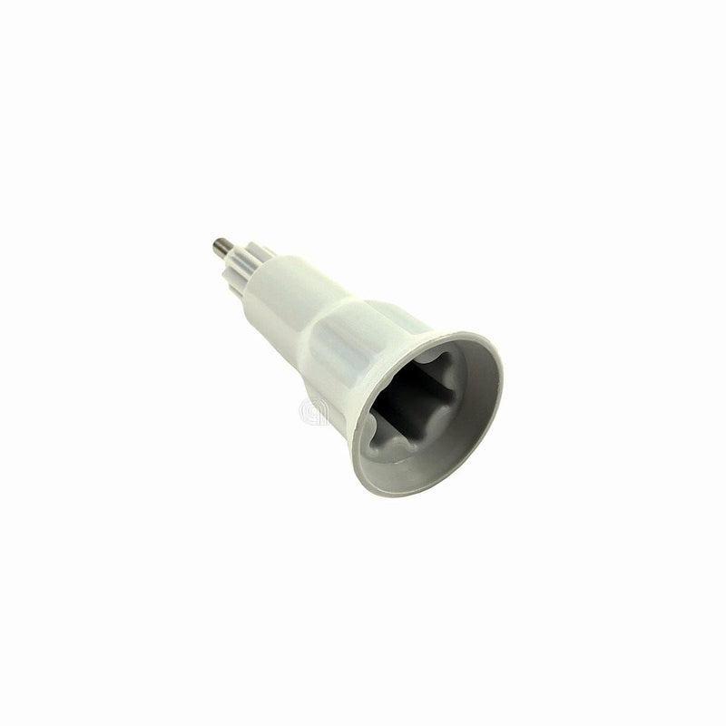 Originalantriebswelle für De Longhi Küchenroboter KW714291