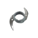 cuchilla para robot de cocina Bosch y siemens código 00635482