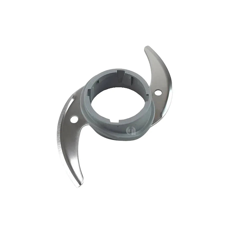 cuchilla para robot de cocina Bosch y siemens código 00635482